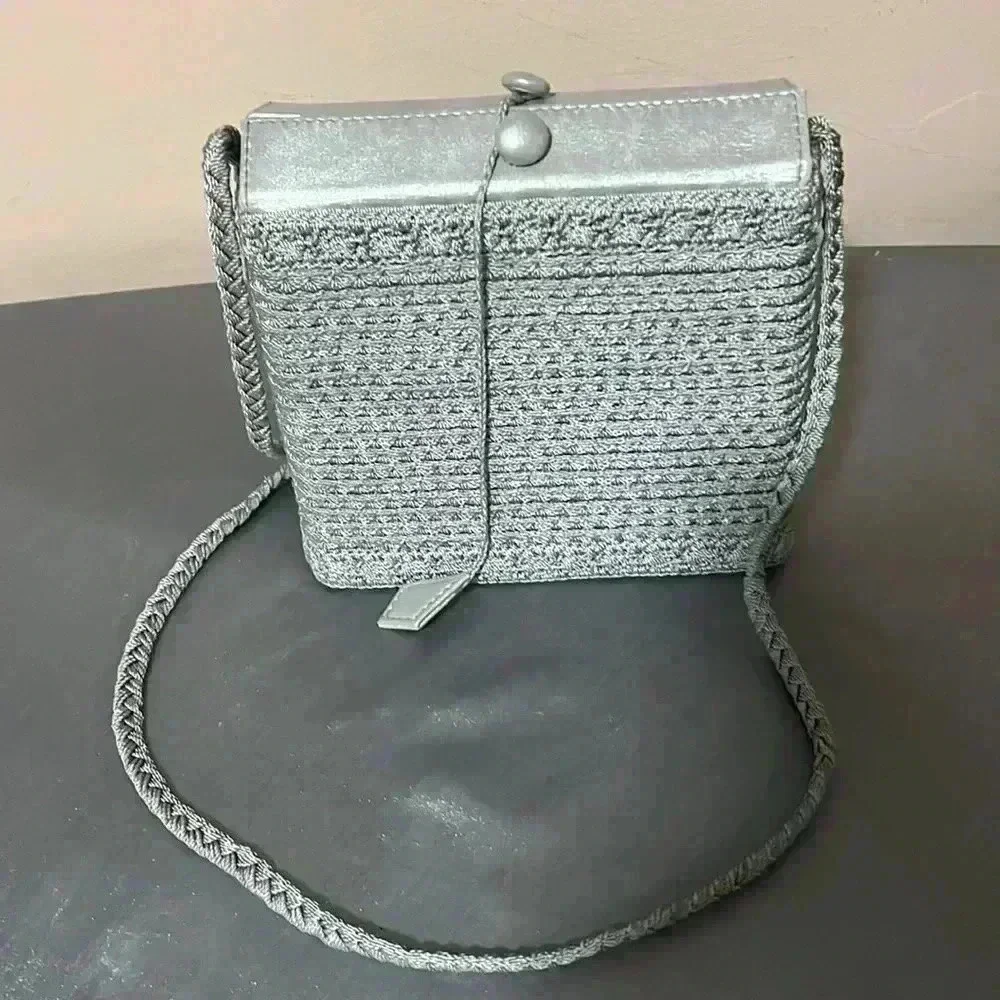 Julie Ellis  Handbag - Picture 8 of 11